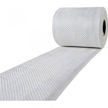 Verre textile Band 225 g/m² 2001381