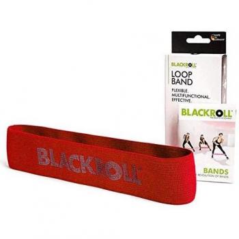 Blackroll Fitness Resistance Elastic