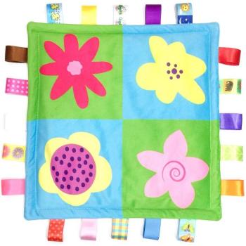 Toalla Cómoda para Bebés