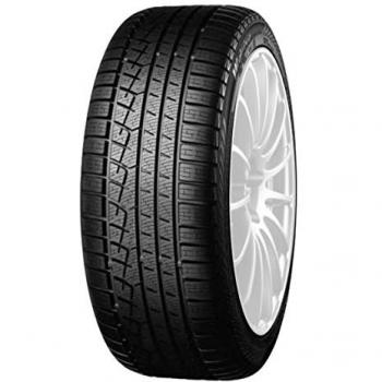 Pneu Yokohama W.drive (V902B) 255/50 R19 107V XL RPB