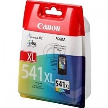 Canon Original CL-541 XL