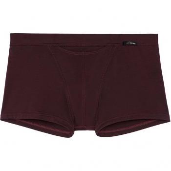 HOM Boxer Tencel Soft HO1