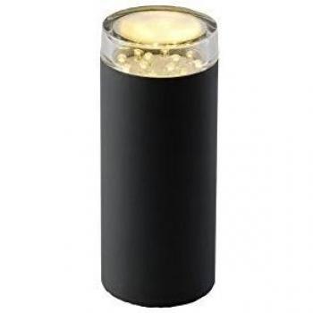 Techmar Linum 12V Post Light