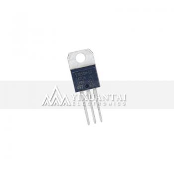 10 unidades/lote Transistores TO-220 100% Originales T2500DG