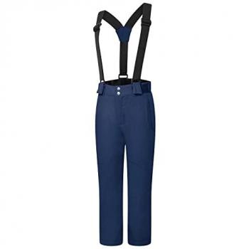 Dare 2b Kids' Outmove II Ski Pants