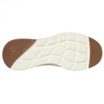 Zapatilla Skechers Skech-Air Court Cool Avenue Talla 39.5 EU