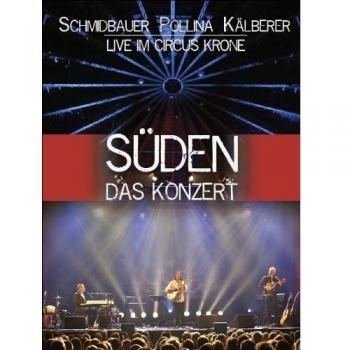 Schmidbauer / Pollina / Kälberer