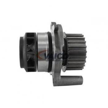 Pompa d’Acqua VAICO V10‑50062‑1