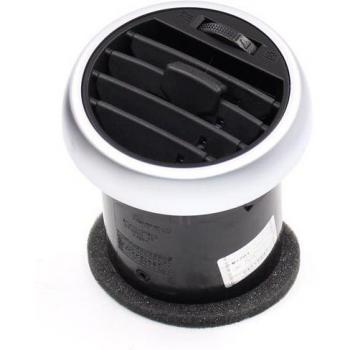 Hyundai Coupe Tiburon Tableau de Bord Climatisé Sortie Console Ventilation
