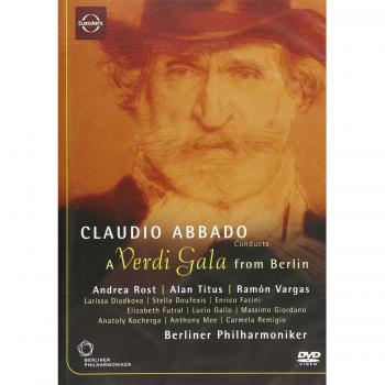 DVD DVD