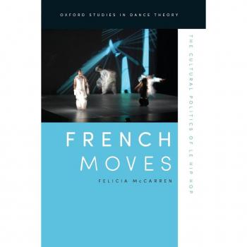 French Moves