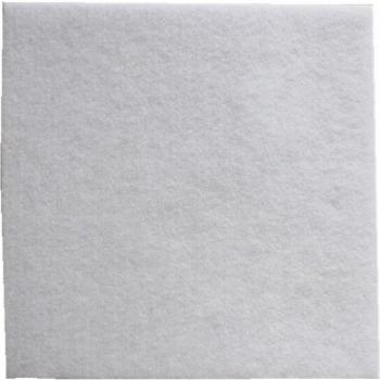 DIY HEPA Filter for Smartair Air Purifier 305mm*305mm