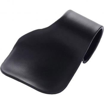 Motorcycle Wrist Support Grip