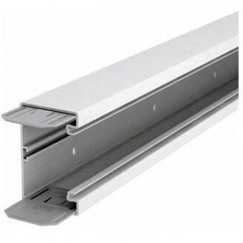 Goulotte de Câblage OBO 2000 mm x 110 mm