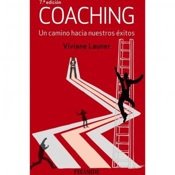 Coaching