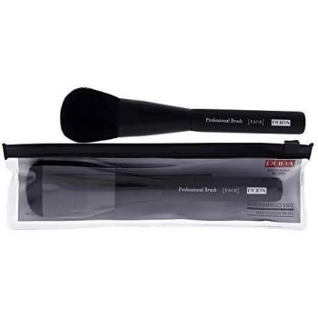 Pupa SkinSweep Professional Maxi Brush