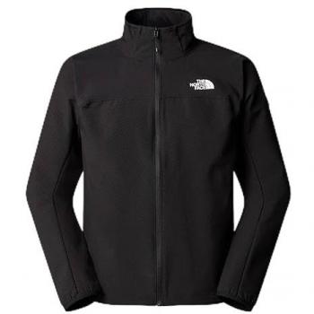 Veste Homme Tek Approach – The North Face