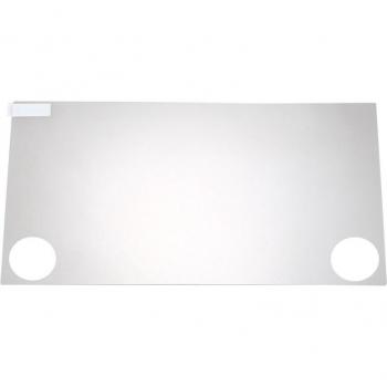 8 Inch Sn Protective Film for Skoda Kodiaq Karoq GPS