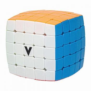 V-Cube