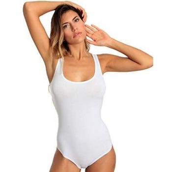 Sassa Body Basic 967