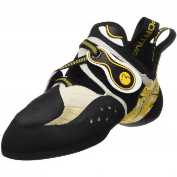 La Sportiva Jackal II Boa Trail-Schuhe Herren
