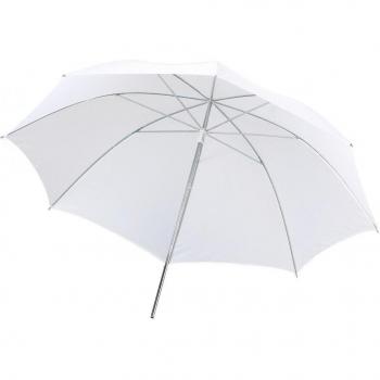 WhiteFlex PhotoShield 83 cm