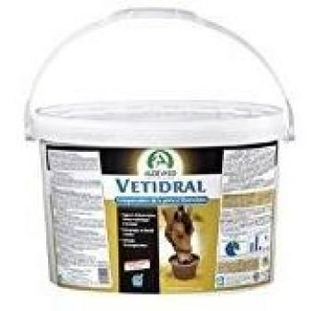 Adevard Vetidral 1.5 kg 920‑2344