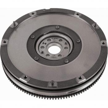 SACHS Zweimassenschwungrad 6366 000 056