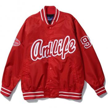 Chaqueta de Ropa de Calle para Hombre