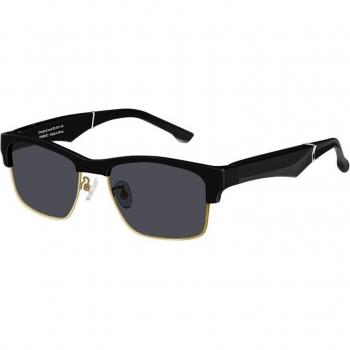K2 Polarisierte Bluetooth-Ohrhörer-Sonnenbrille
