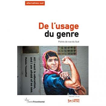 De l'usage du genre