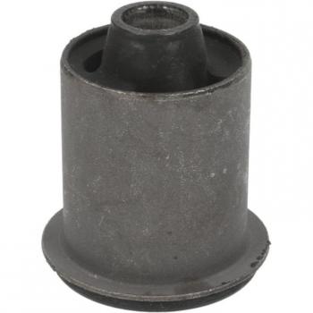 Casquillo alojamiento brazo oscilante transversal TEDGUM 00650252