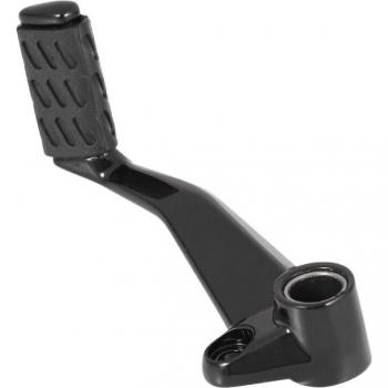 Accesorio Palanca de Cambio Ducati 1198/1198R/1098