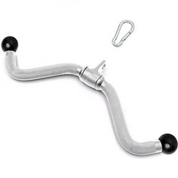 Horn-Griff Classic Design