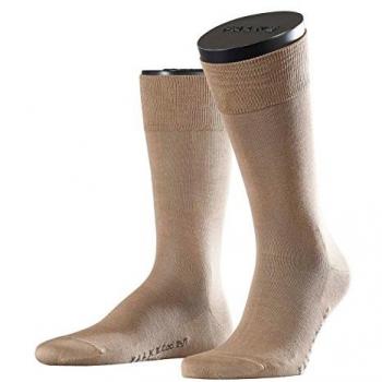 FALKE Herren Socken COOL 24/7