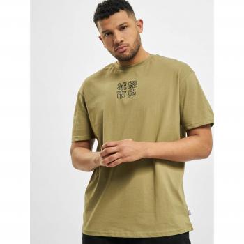 Cachi Streetwear Classic