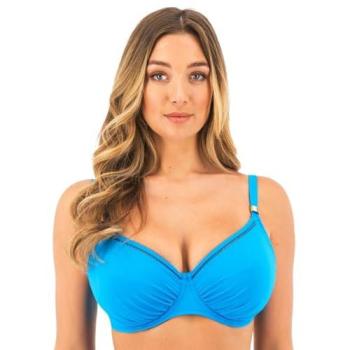 Summer Breeze East Hampton Bikini Tee