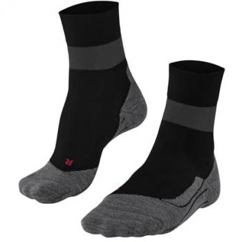 FALKE Damen Socken RU Kompressionssocken