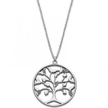 Lotus Colar Ls2084-1/1