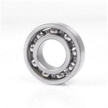 Cuscinetto SKF W6002: radiale a sfere, 9 mm di spessore, 32 mm esterno, 15 mm interno