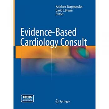 Evidence-Based Cardiology Consult