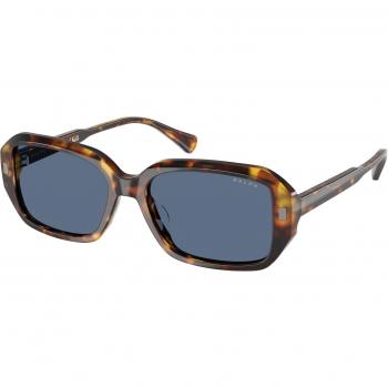 Ralph Lauren Gafas de Sol Tortoiseshell 55 mm