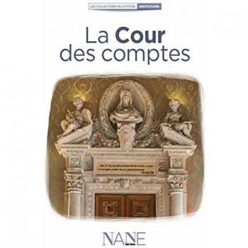 La Cour Des Comptes