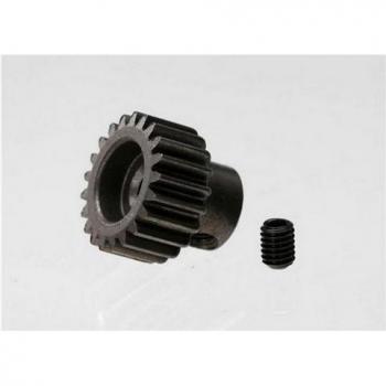 Pignone 48DP 21 Denti Traxxas