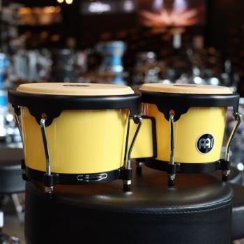 Meinl Bongo ABS-Kunststoff HB50