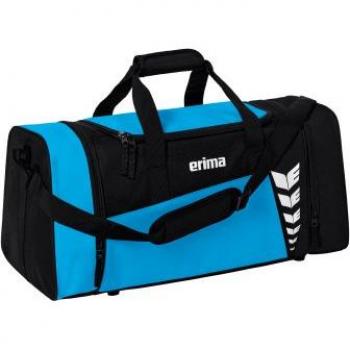 Erima Six Wings Bolsa Deportiva 49.5l