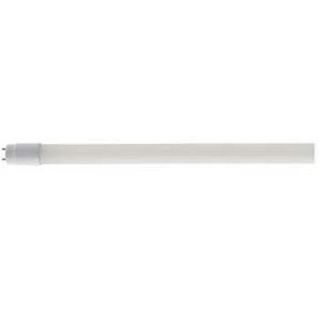 Neon Lineare LED Vetro 4000K 2200 Lumen 22W