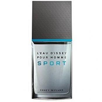 Perfume Hombre L'eau D'issey Homme Sport Issey Miyake EDT