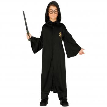 Déguisement Magicien Enfant