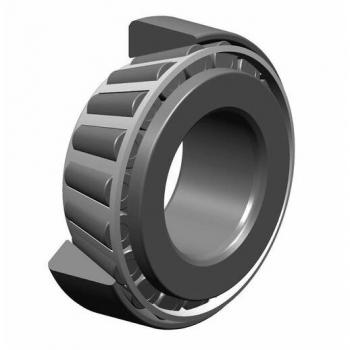 NTN Conical Roller Bearing 4t LM104949/LM104911 – Ext. 8 255 mm, Int. 508 mm, 41 kg, -40/+120°